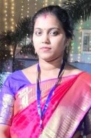 635- Laxmi Priya Swain-.jpg